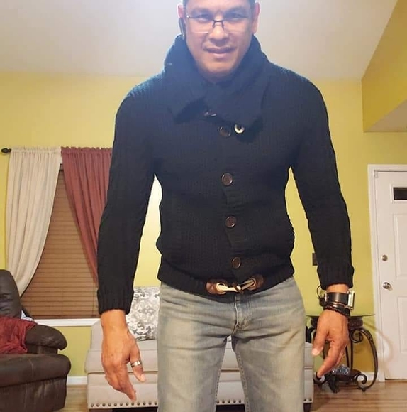 frank_vargas